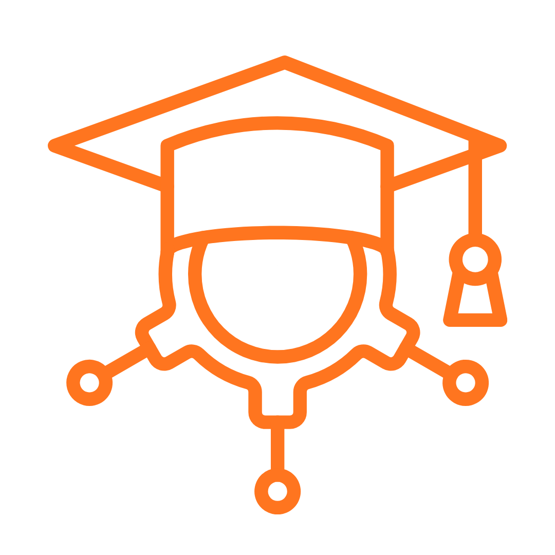 Articulate Storyline Developers | Custom E-Learning & IT Solutions