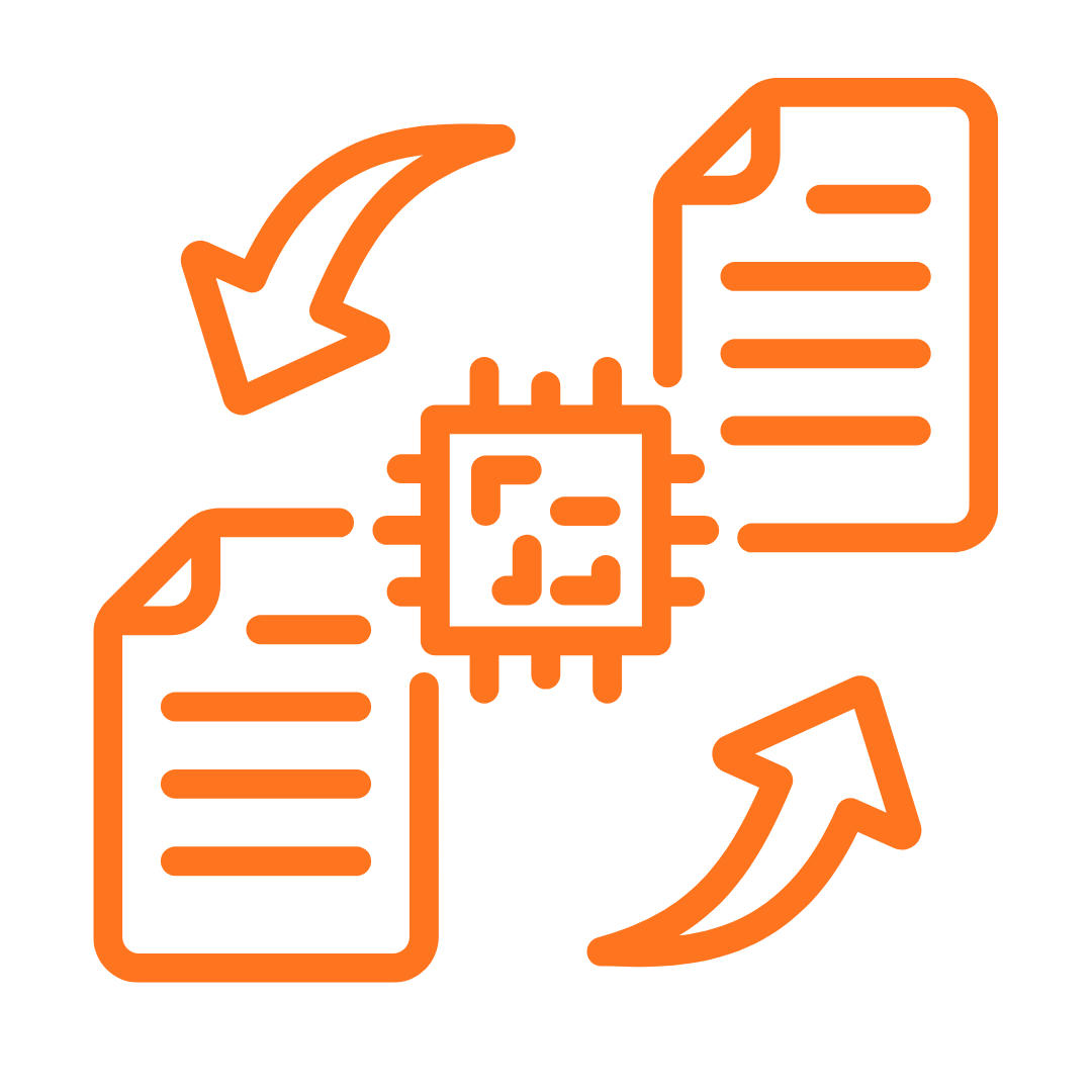 Your Trusted Electron Development Agency