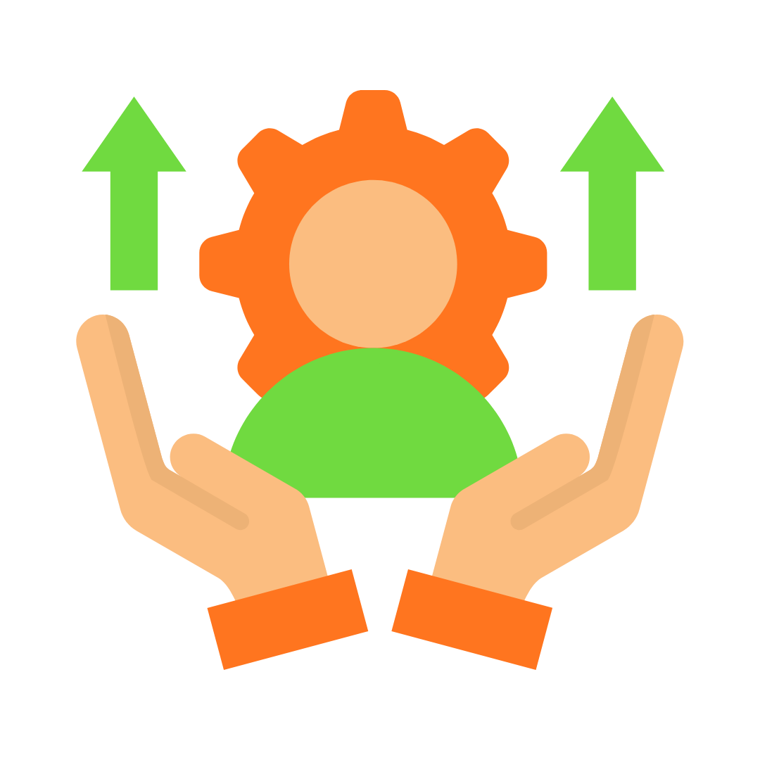 Best ERP Development Agency 2026 & Custom Software Solutions