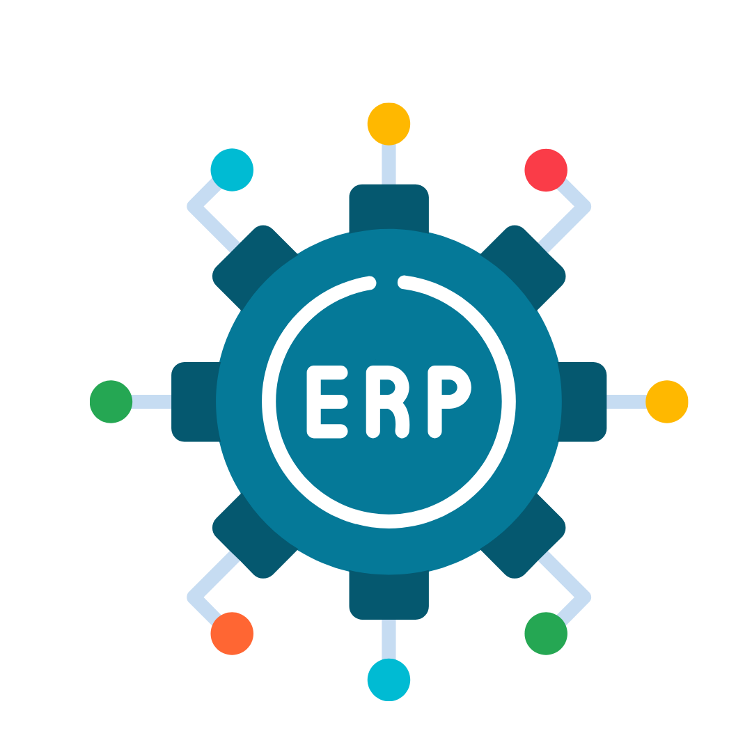Expert Teamcenter ERP Integration Services & Custom IT Solutions