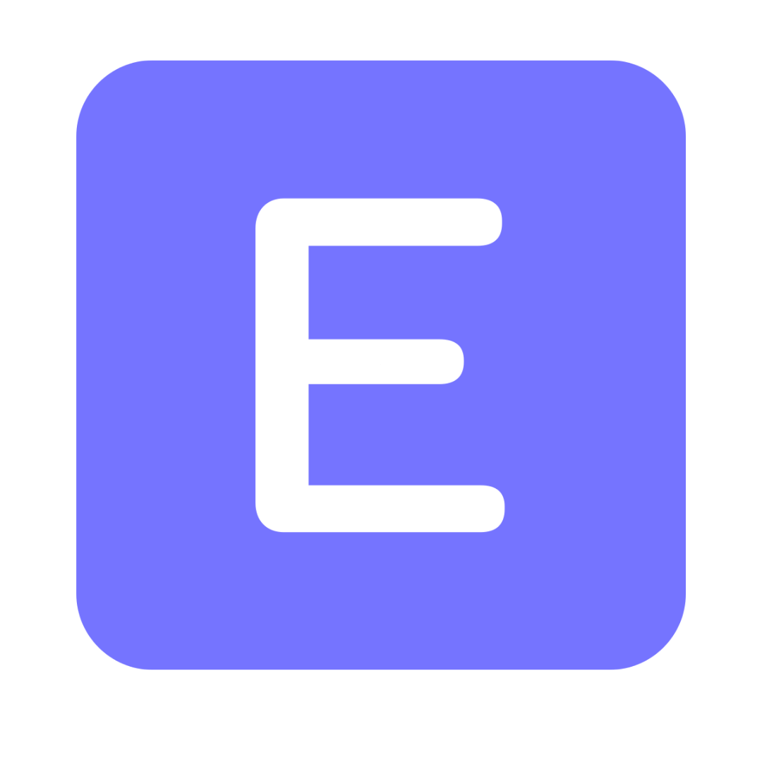 ERPNext Developer | Custom ERP Solutions