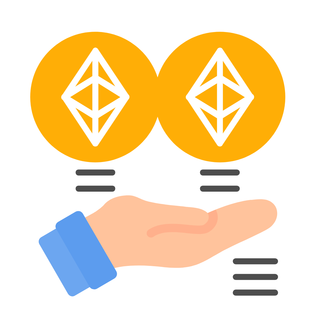 Solana/Ethereum Token Sniffer Development & Complete IT Solutions
