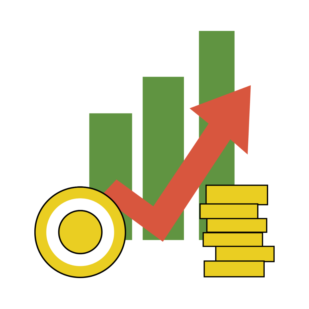 Best AI Finance Platform Development Company 2026