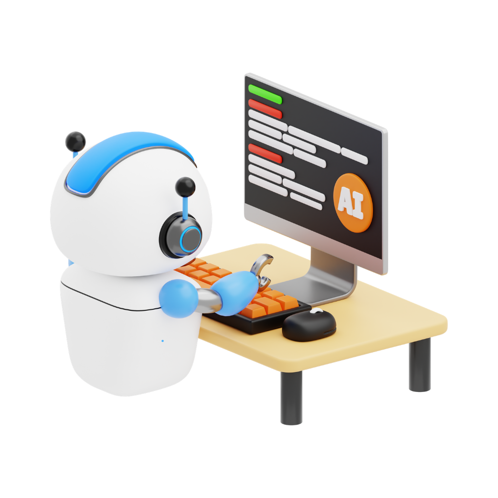 Custom White Label Financial Terminal Development