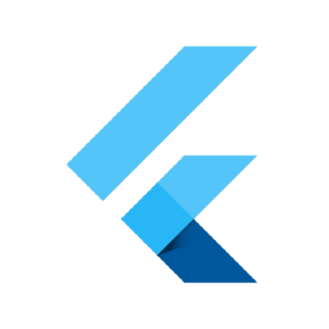 Dart Developer | Custom Flutter App Solutions