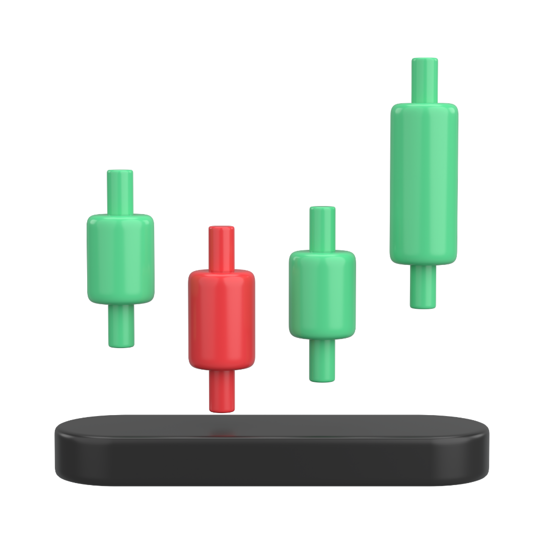 Custom Forex Automated Trading Solutions & Algorithmic Software