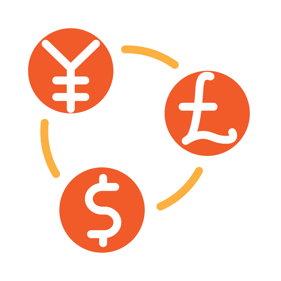 Your Trusted Forex Trading Platform Development Agency
