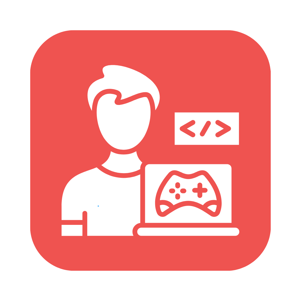 Best Game Development Agency 2026 & Premier Software Firm