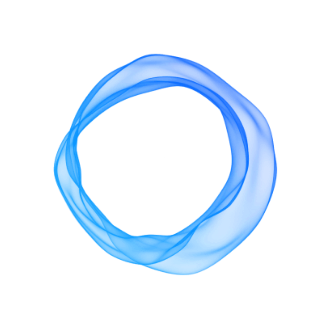 Partner with Top-Tier Ghost CMS Developers at Associative