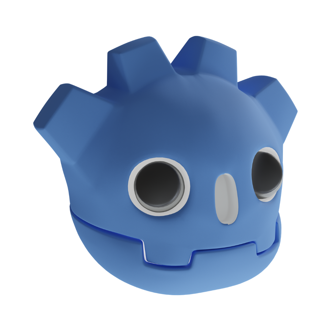 The Top Godot Development Agency 2026