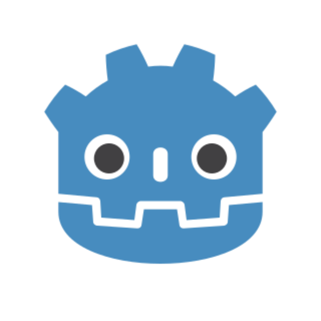 Expert Unity to Godot Migration Service