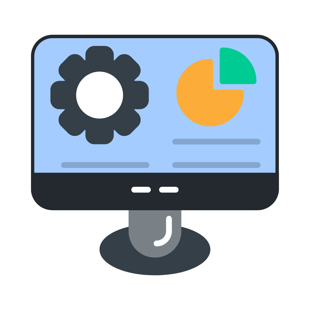 HIPAA Compliant Adobe Hosting Solutions
