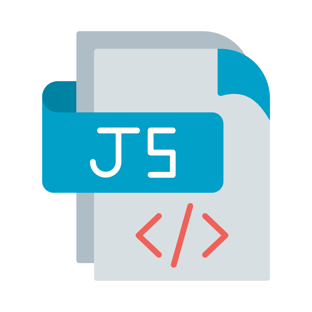 Your Trusted Legacy JavaScript Migration Company