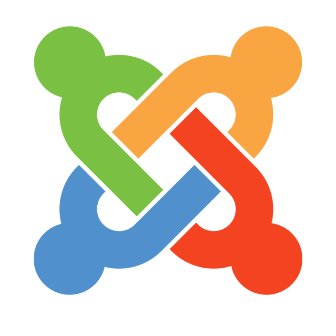 Top Joomla Development Agency