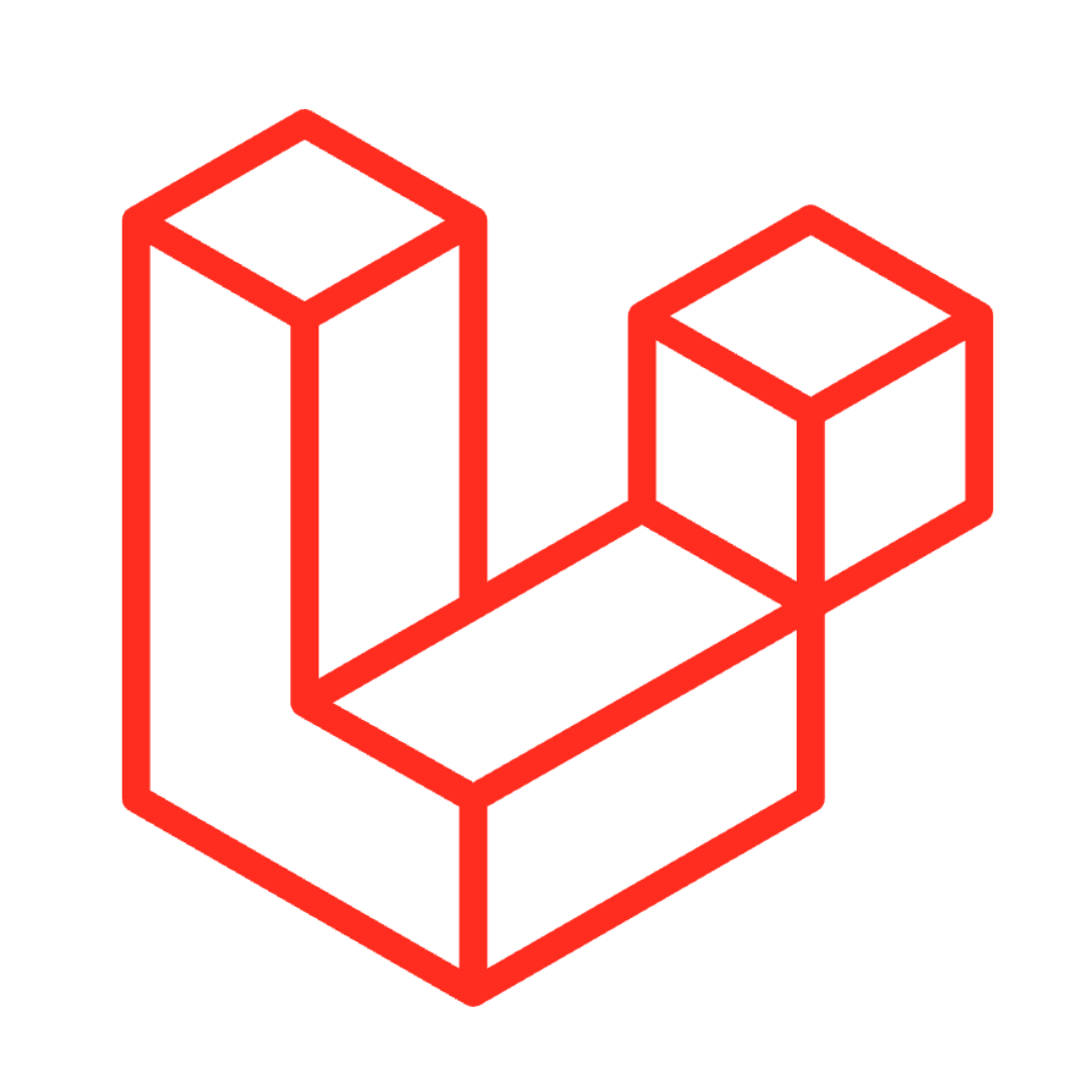 Top Laravel Developers in Pune, India
