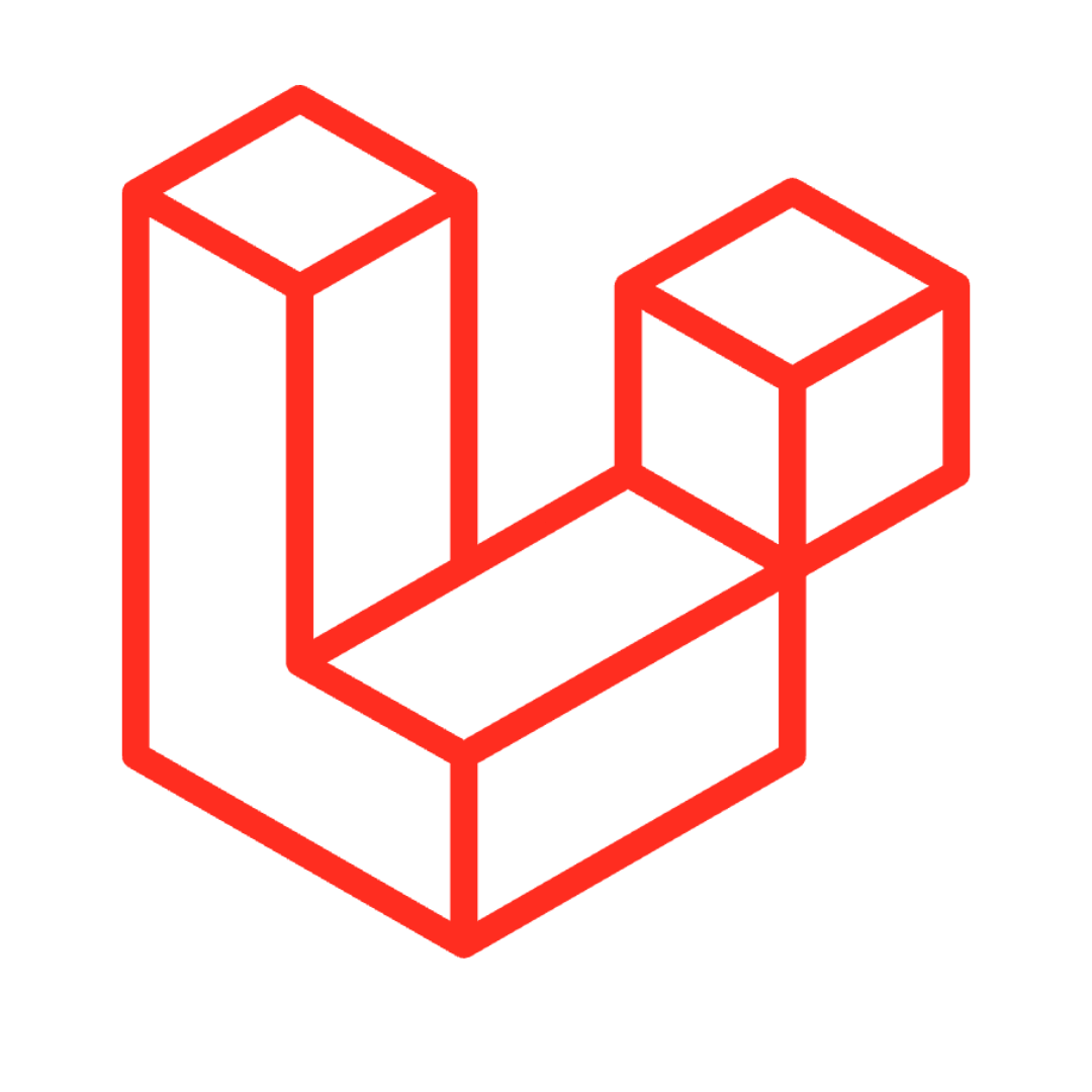 Your Top Laravel Development Company 2026