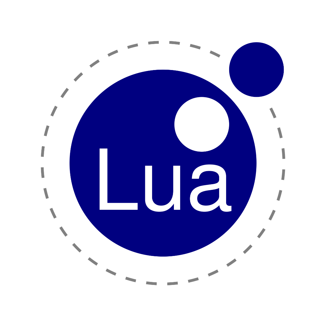 Top Lua Development Agency in India