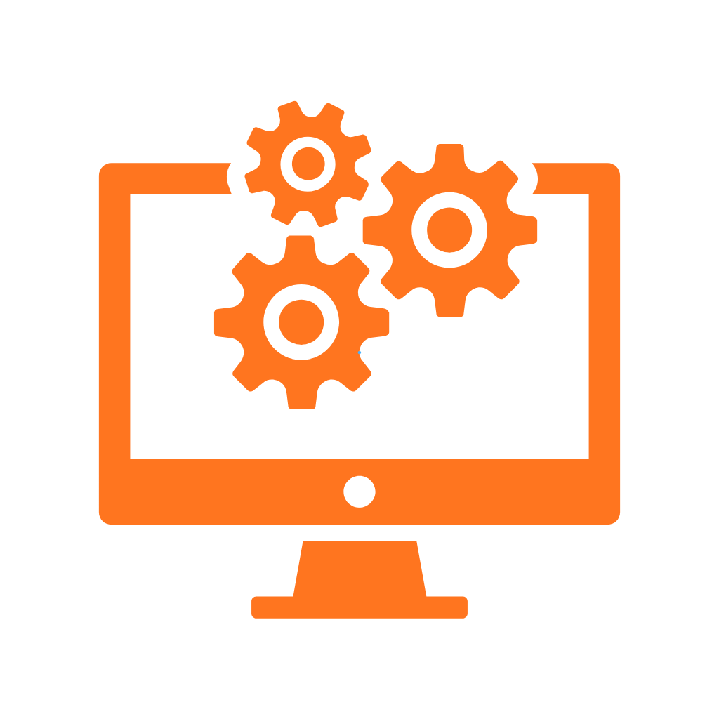 The Best Mac Software Development Company 2026
