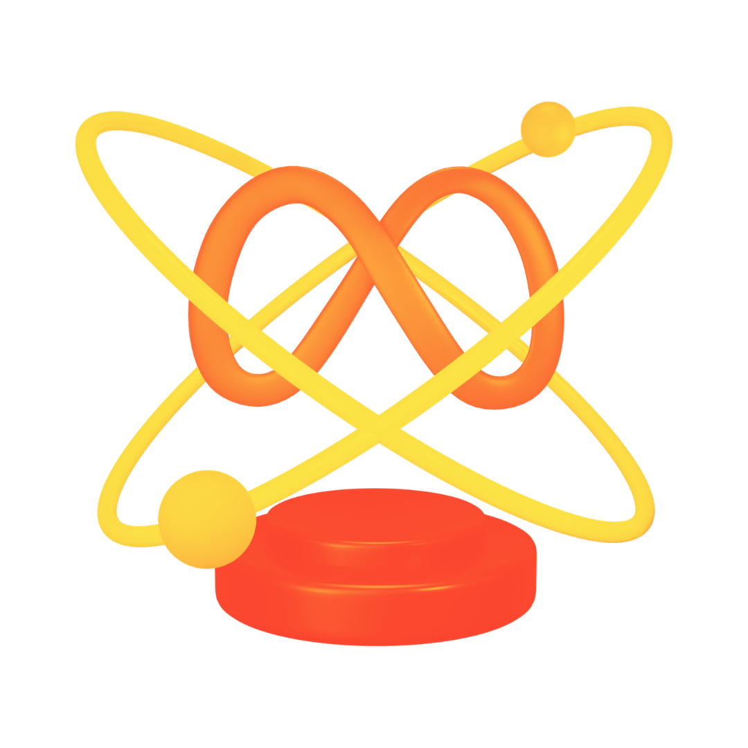 Meta Quest Developer | AR/VR & Game Development