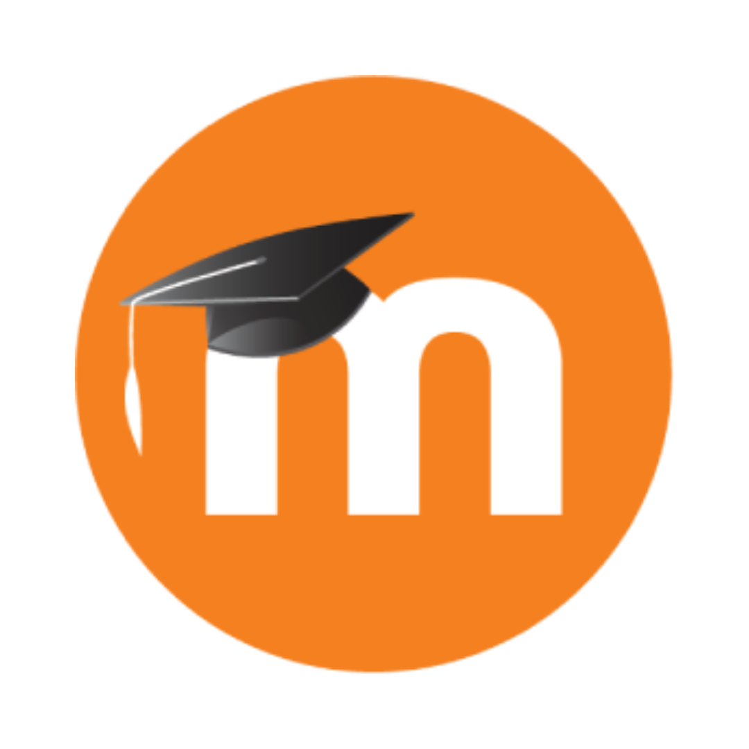 Your Trusted Moodle LMS Development Agency