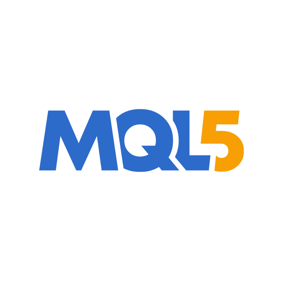 MQL5 Programmer | Algorithmic Trading Solutions