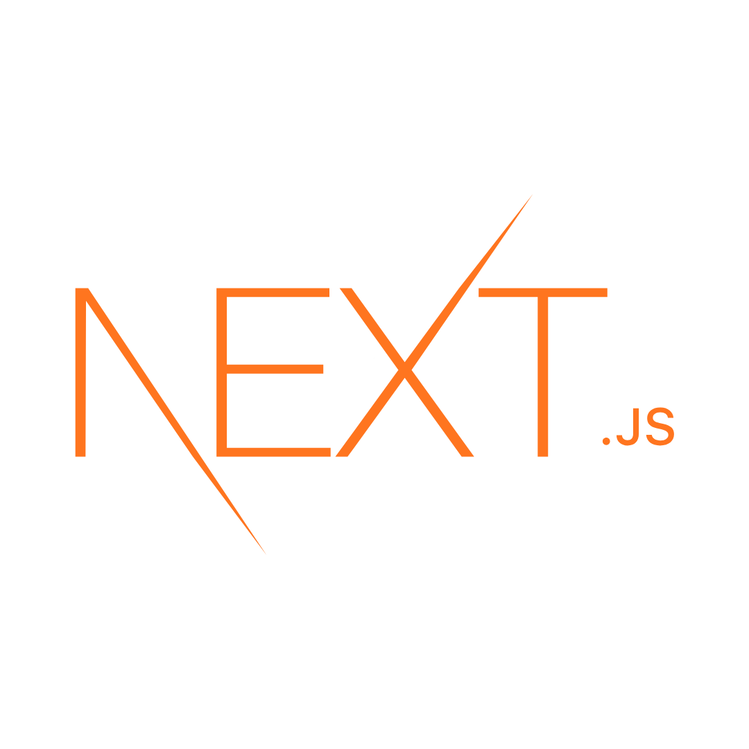 The Best Next.js Development Company 2026