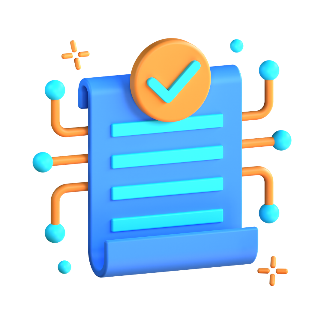 Premium NFT Game Development Services