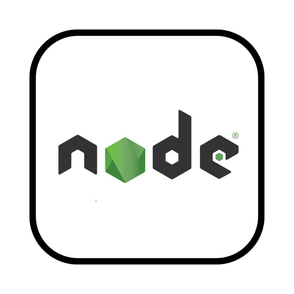 The Best Node.js Development Company 2026
