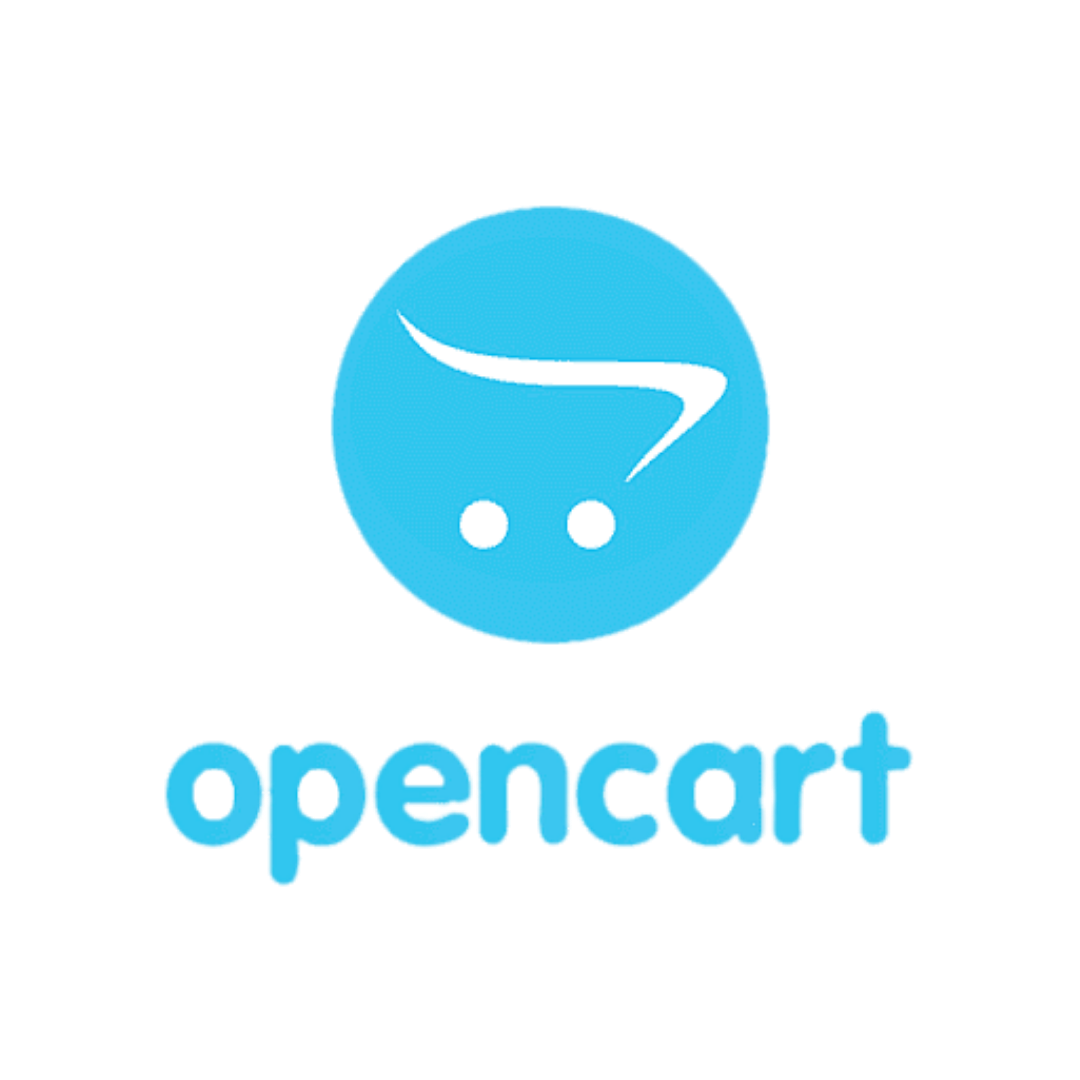 Expert OpenCart Developers in Pune, India
