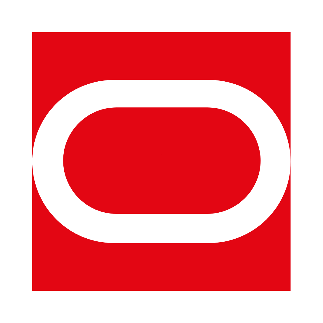 Oracle NetSuite API Integration Experts & Custom Software Development