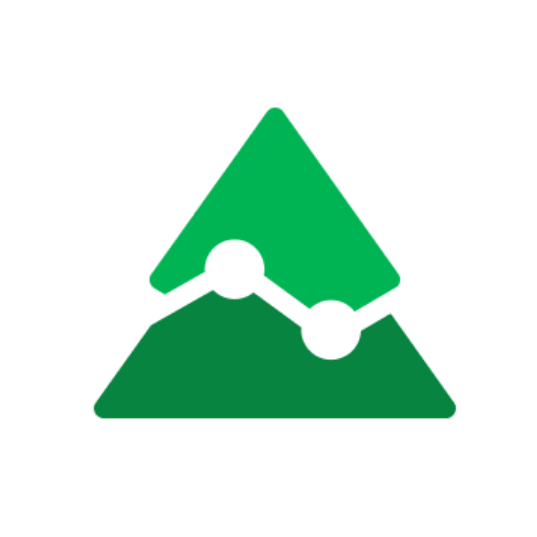 Top Pine Script Development Company: Custom Algorithmic Trading Solutions