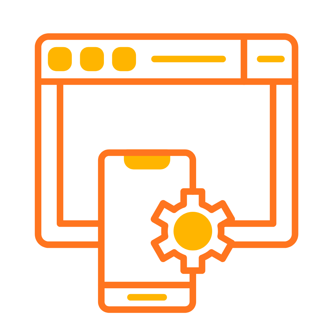 PWA Studio Development Services