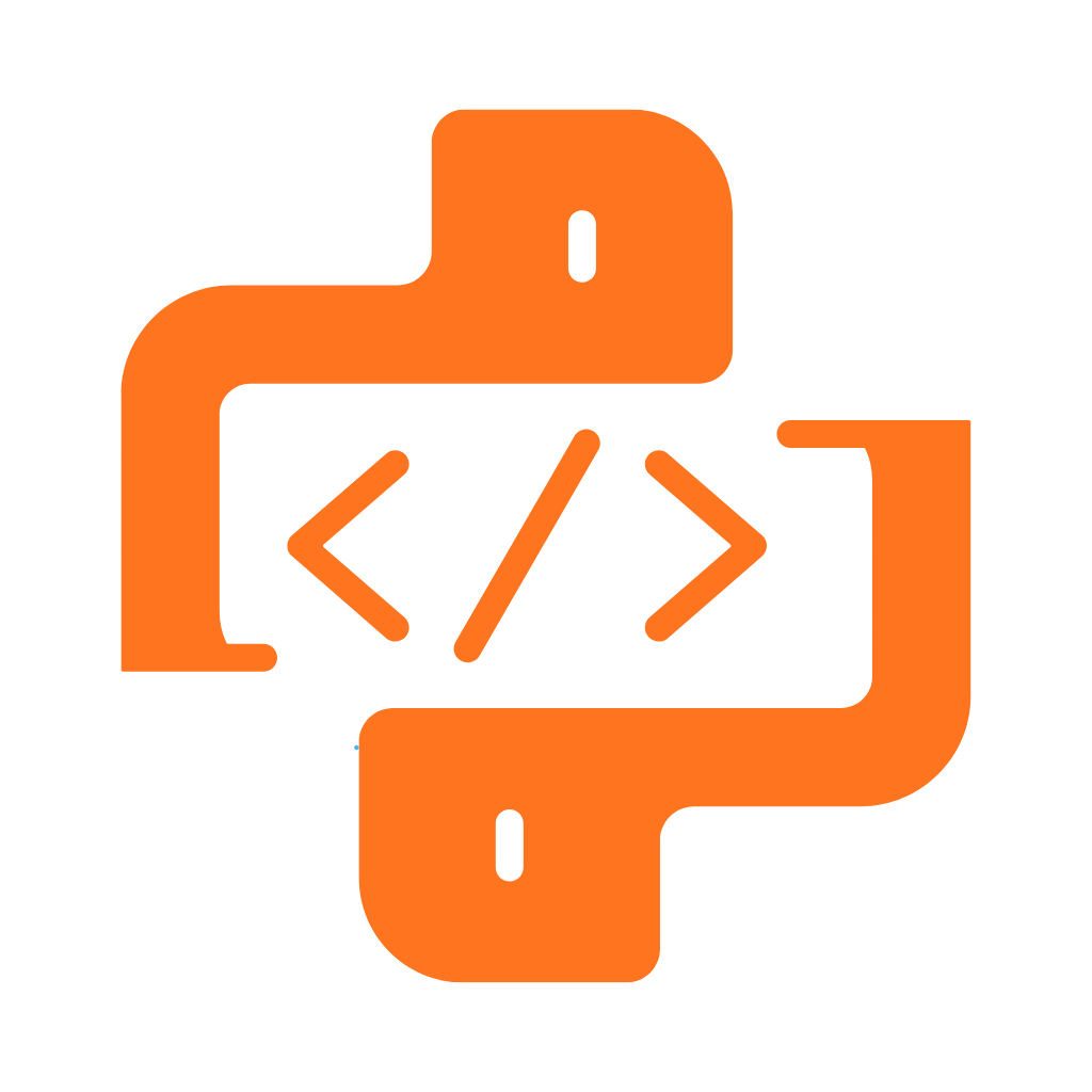 Expert Python for AutoCAD Automation Services