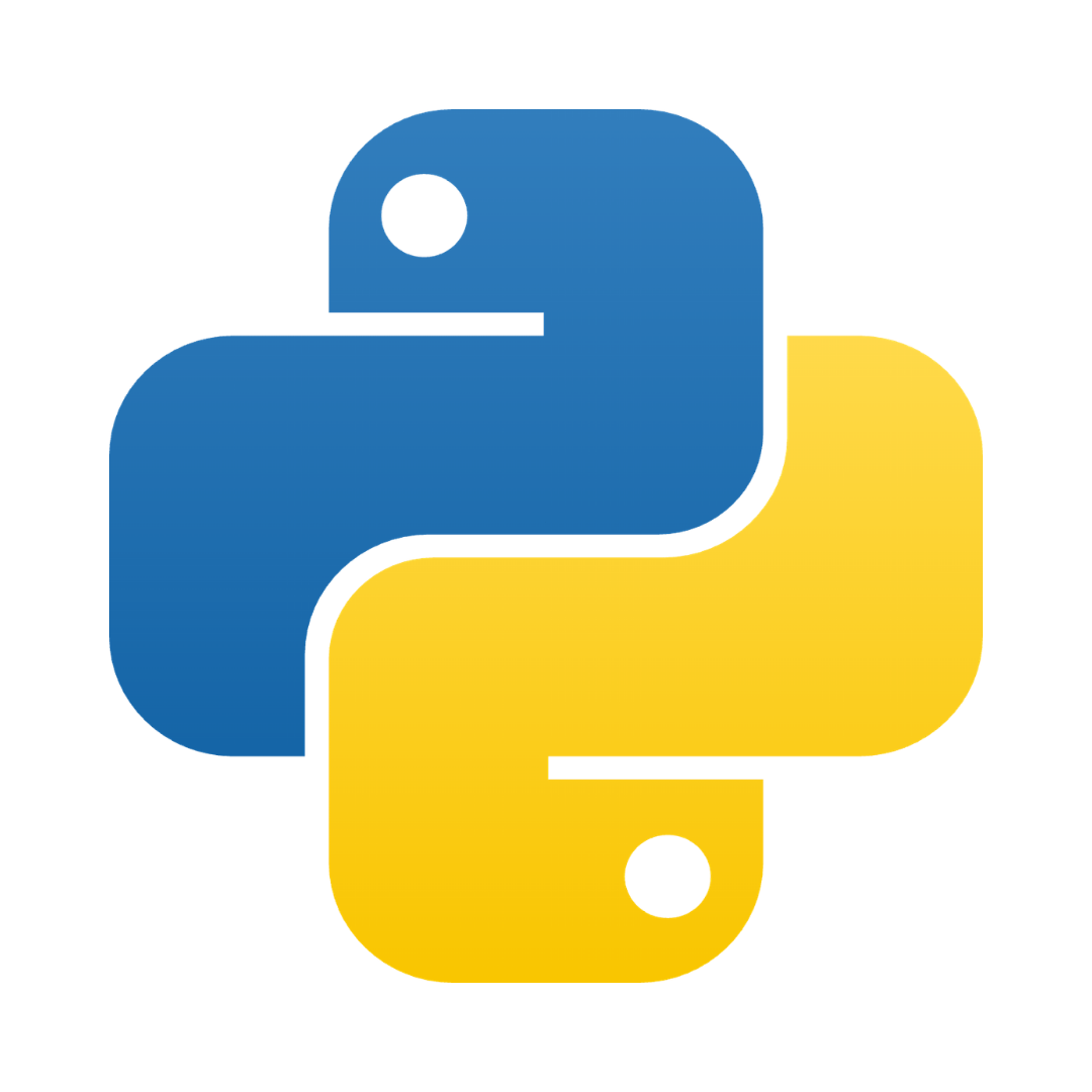 Python Developer for Fusion 360