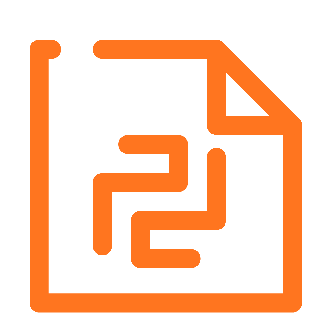 Your Trusted Python Development Agency
