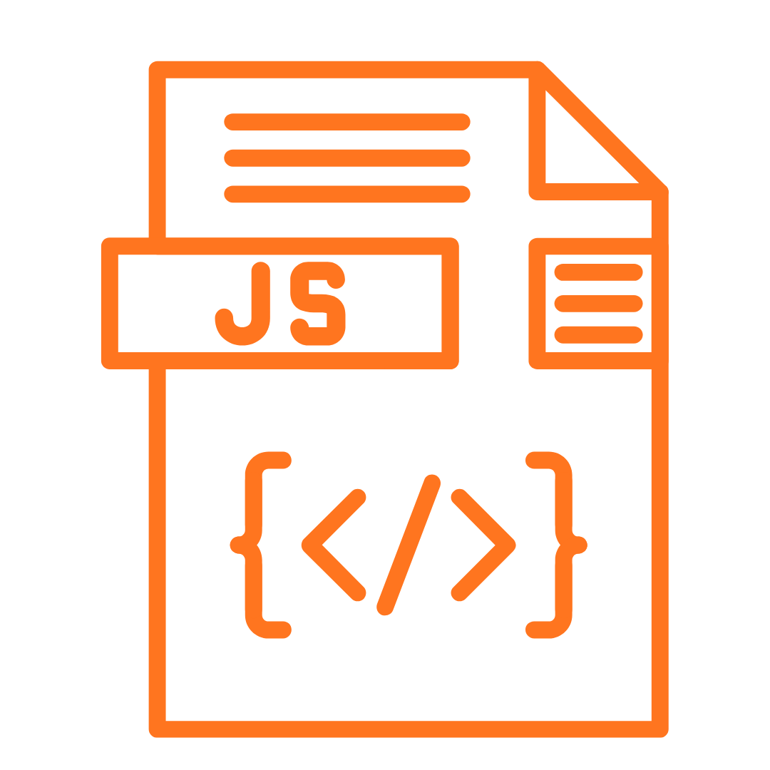 Expert React.js Developers & Comprehensive Digital Solutions