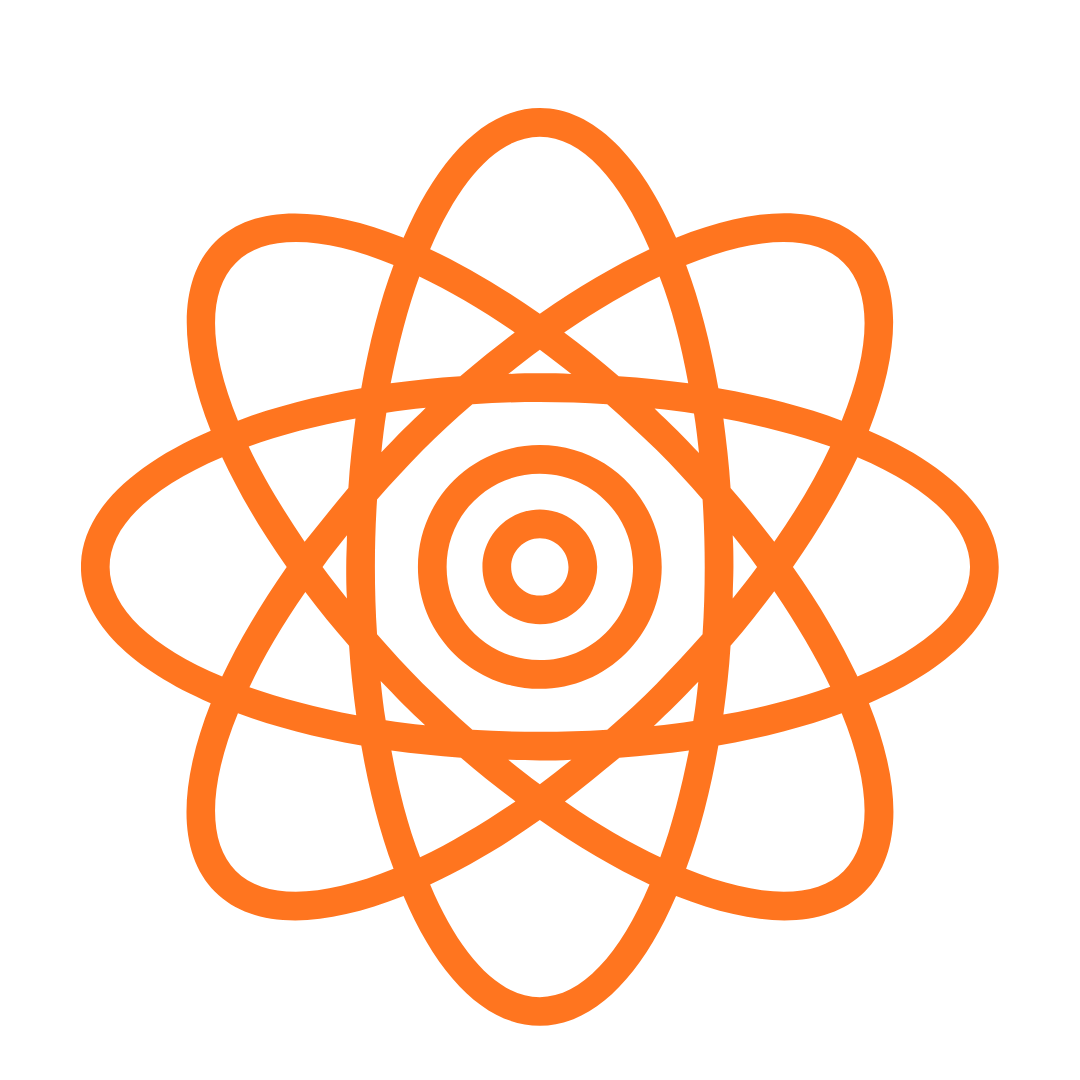 The Best Electron Development Company 2026