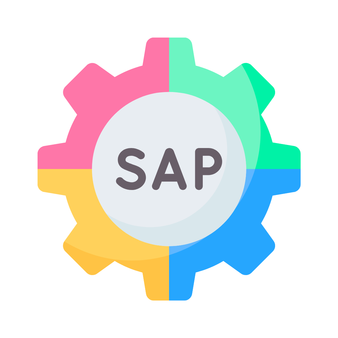 Hire Expert ABAP Developers & IT Professionals