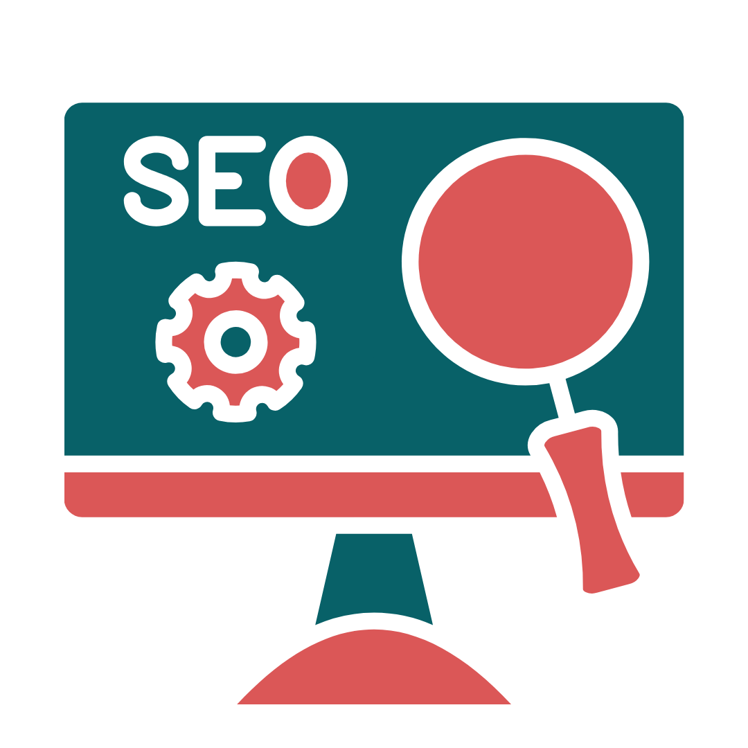 Best SEO Company & Software Development Experts