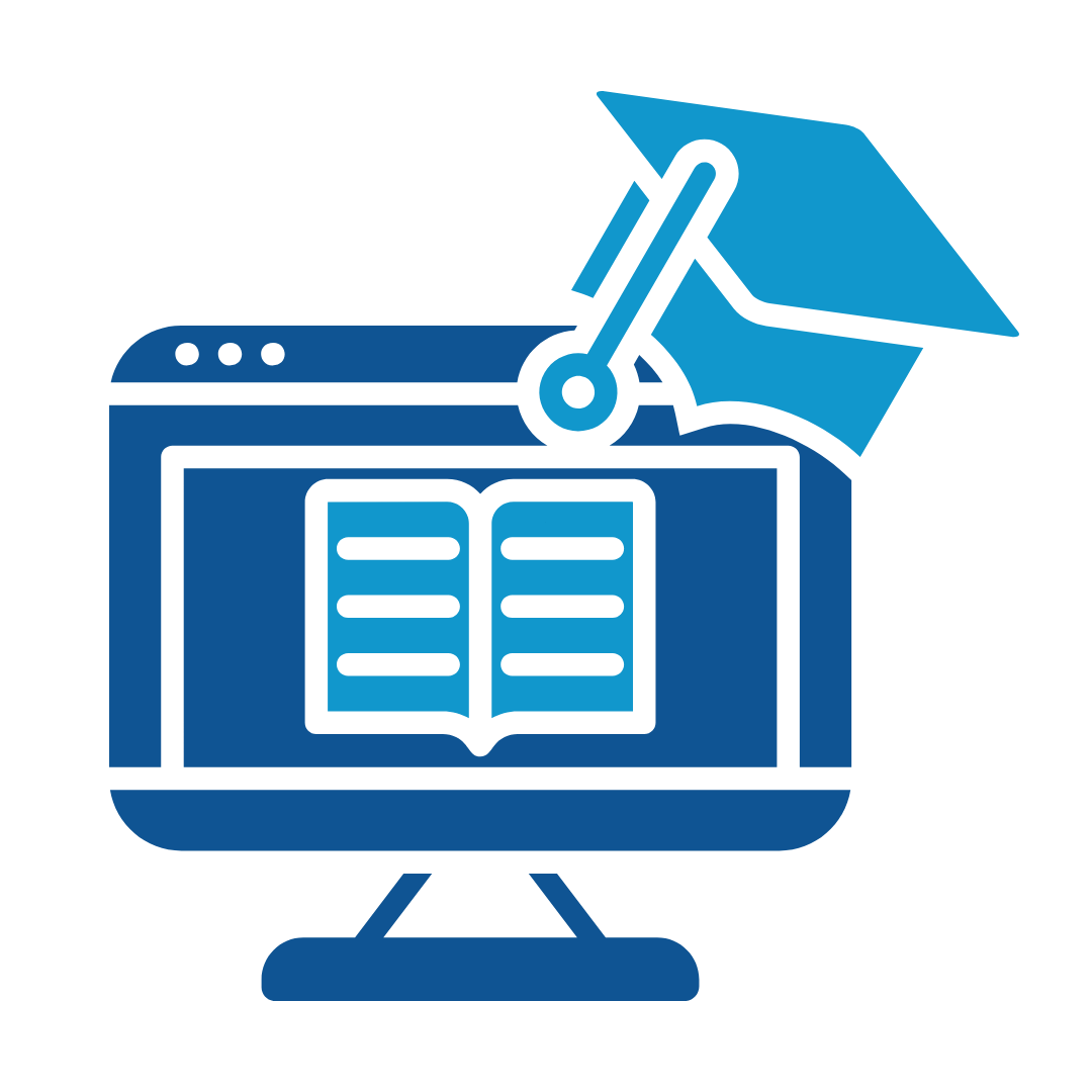 Expert Service Booking Platform Development Company | Associative