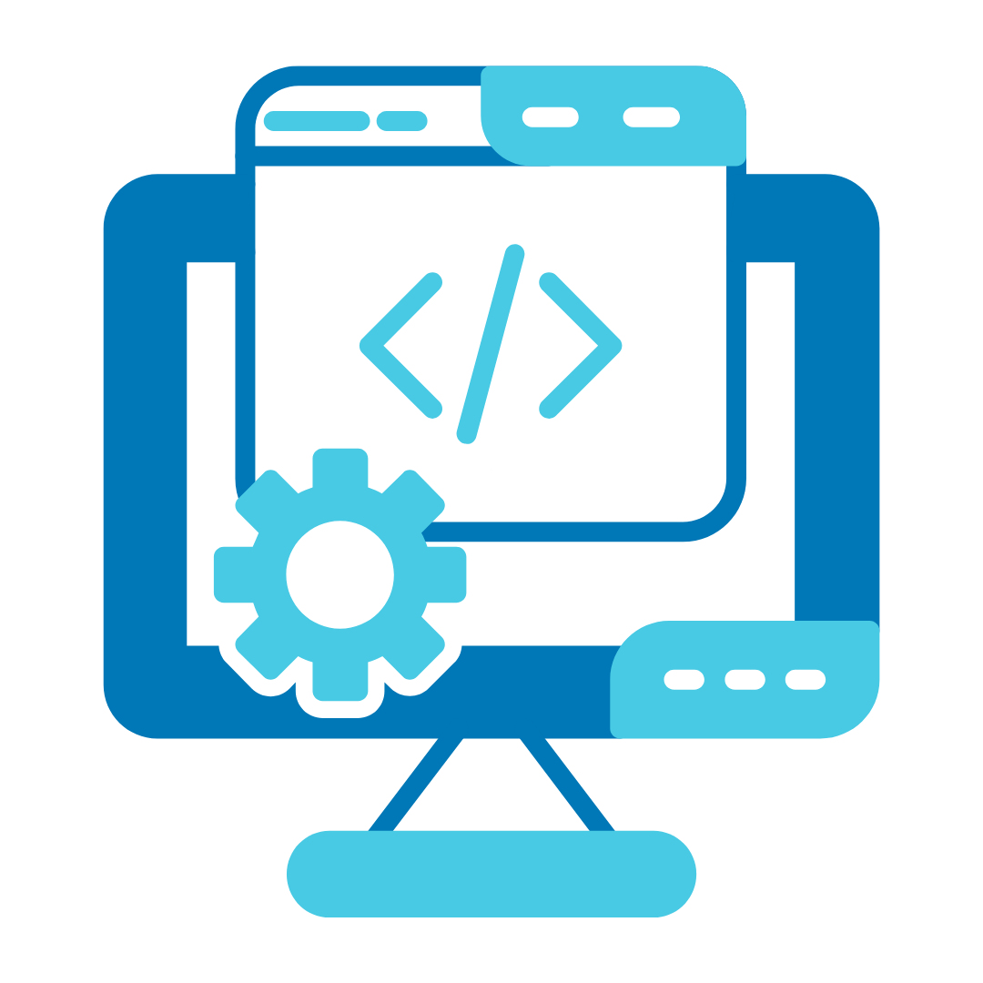 Top Service Listing Website Development Company | Associative Pune