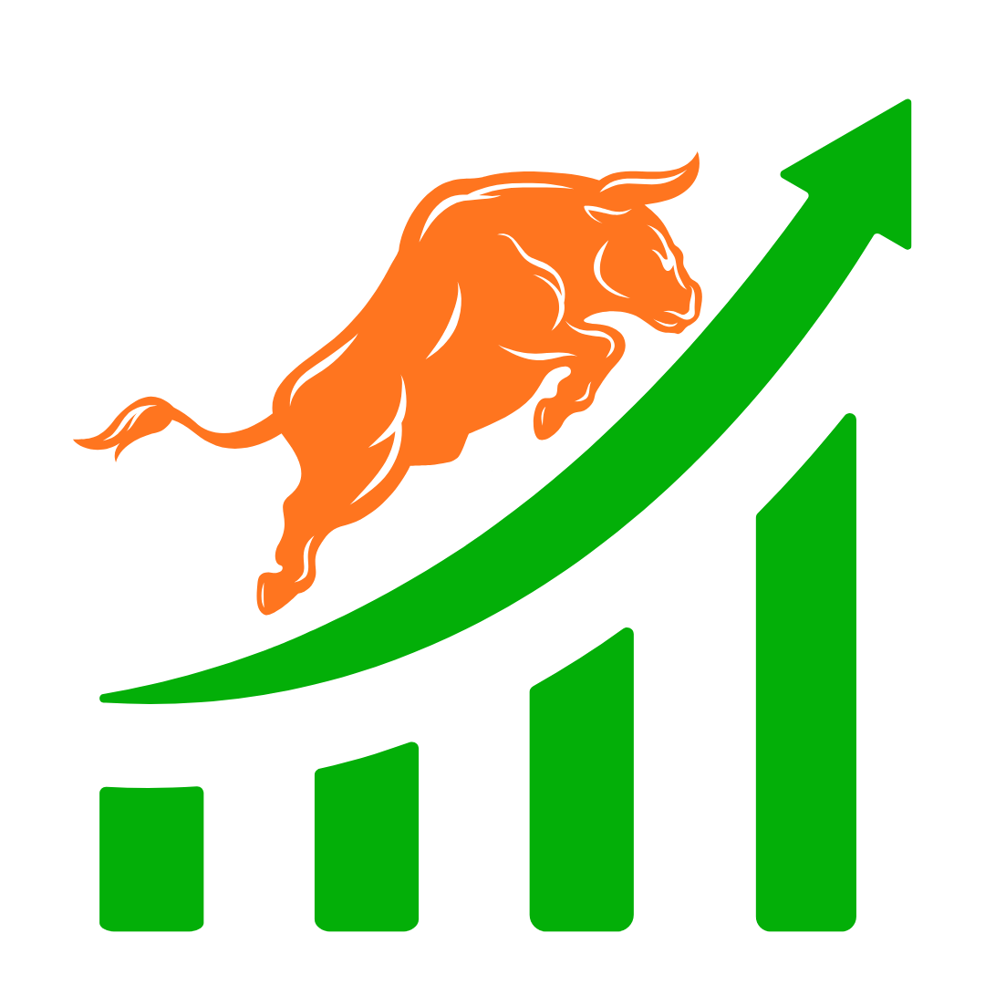 Top Share Market Trading Website Development Company | Associative Pune