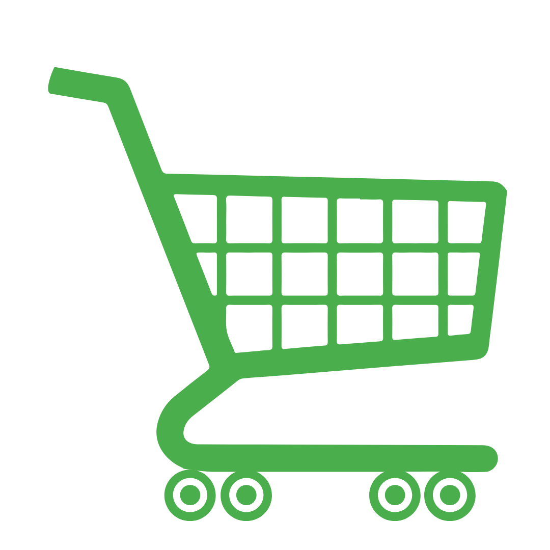 Top Shopify App Development Company in India | Associative