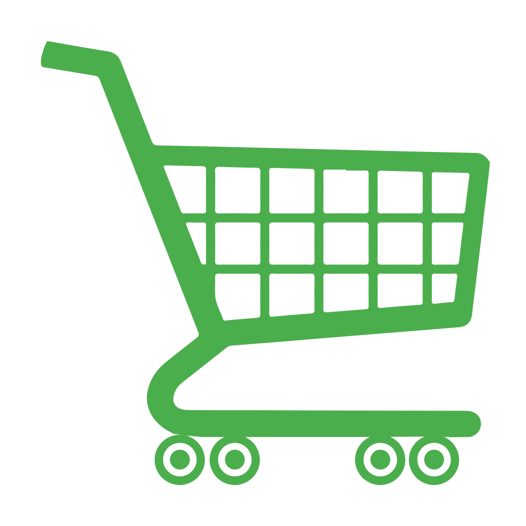 Expert Shopify Setup and Deployment Company in India | Associative