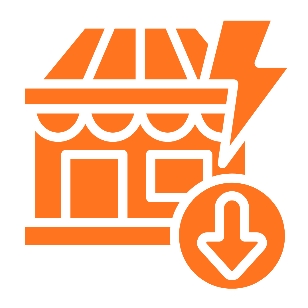 Expert Shopify Store Development Services in Pune | Associative