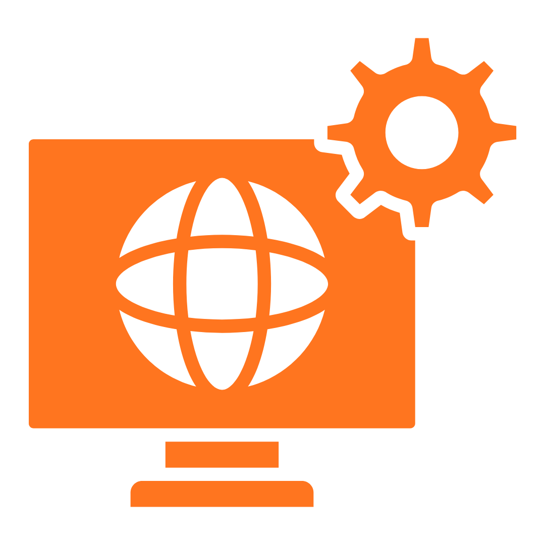 Top Shopify Web Development Company in India | Associative