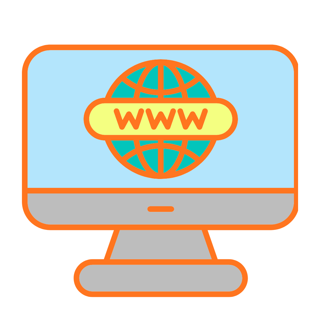 Premier Shopify Website Development Company in Pune | Associative
