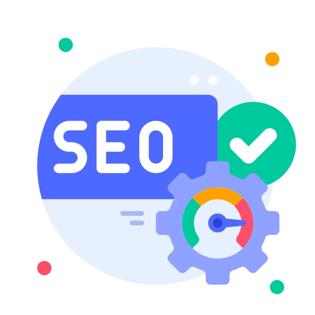 Custom Software Development, AI Solutions & Small Business SEO | Associative Pune