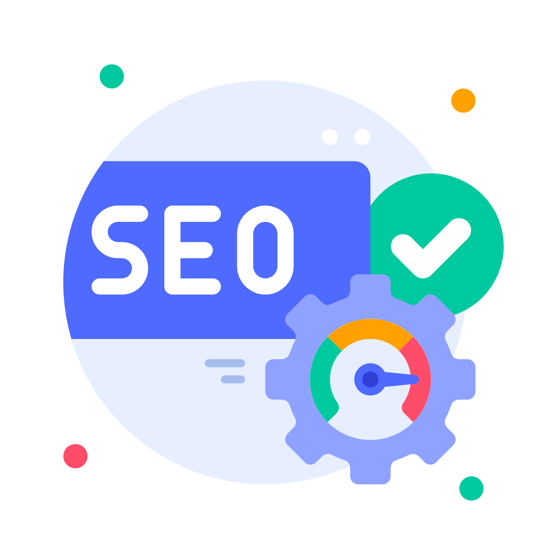 Top Small Business SEO Company in Pune | Associative