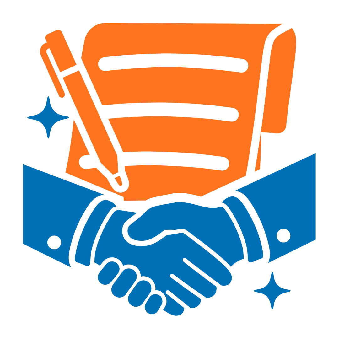 Expert Smart Contract Developers to Build Your Web3 Future